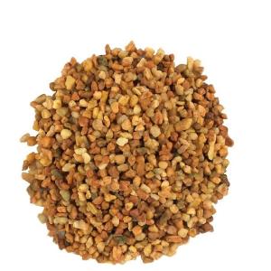GRAVA GRANO DE ORO P/ KG.