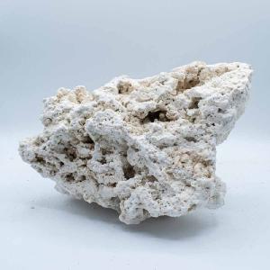 CARRIZO EN ROCA POR KILO