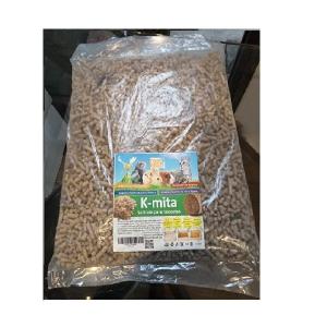 K-MITA SUSTRATO ABSORBENTE 3KG.