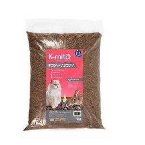 K-MITA SUSTRATO ABSORBENTE 10 KG.