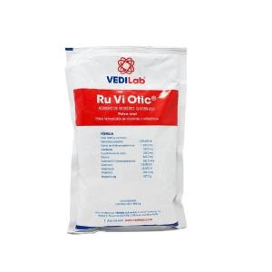 RU VI OTIC 20GR.