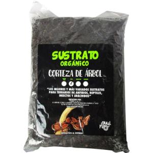 CORTEZA DE ARBOL FINA 1KG