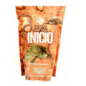 TORTUGUETA INICIO 500GRS.