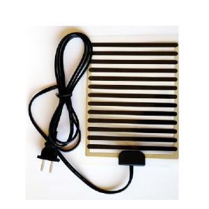 PLACA TERMICA 18X14CM.