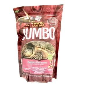 TORTUGUETA JUMBO 300GR.