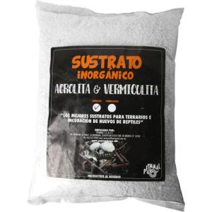 AGROLITA 500GR.
