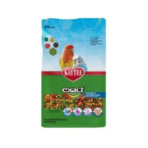 EXACT RAINBOW PERIQ AUST 2LB (907 GR)