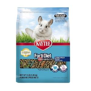 FORTI-DIET PROHEALTH CHIN 3 LB (1.36 KG)