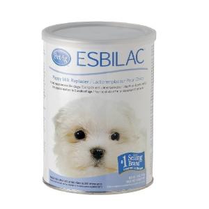 SUST LECHE  POLVO. GATO 12oz 340.19G