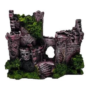 ADORNO CASTILLO GRANDE