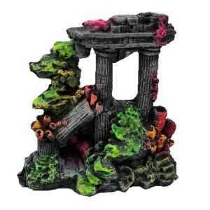 ADORNO MURO JERUSALEN