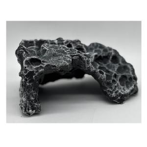 TERRAZA TORTUGUERA CHICA