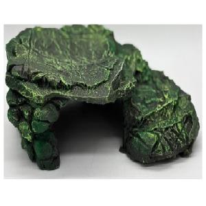 TERRAZA TORTUGUERA GRANDE