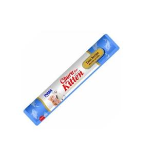 CHURU ATUN KITTEN 14GRS