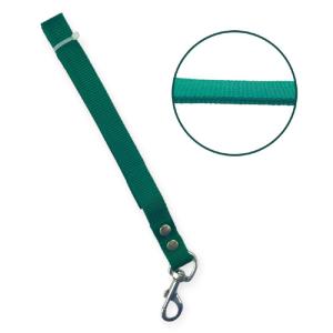CORREA NYLON PLANO GDE 2.5X120CM.