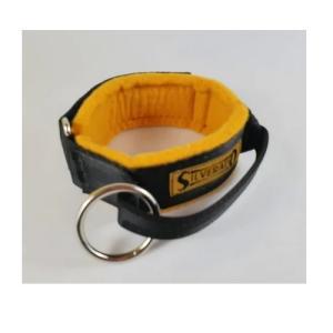 COLLAR DE INTERVENCION NYLON T26 5X65CM.