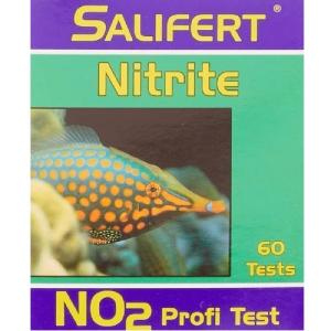 NITRITE PROFI-TEST SALIFERT