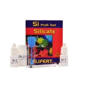 SILICATE PROFI-TEST SALIFERT