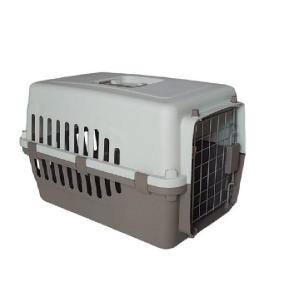 SPC-450 TRANSP.INTERM.ECO.SU 53X34X34CM CAFE