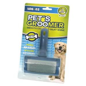 CARDA IMP. DOGGY MEDIANA