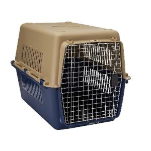 TRANSP P/PERRO SUNNY 80 X 56 X 58cm