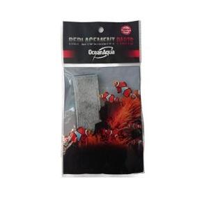 CARTUCHO REPUESTO ESPONJA P/OC-280