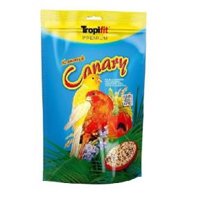 ALIMENTO TROPIFIT CANARY 700g