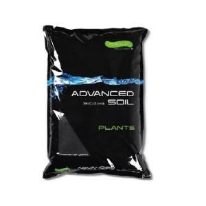 HELP ADVANCED SOIL FOR PLANTS 3L 2.6 KG.