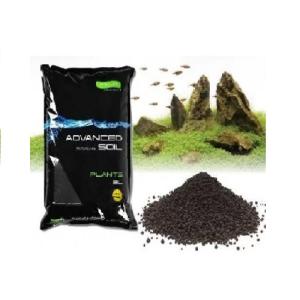 HELP ADVANCED POWERED SOIL FOR PLANTS 8L 7KG