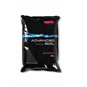 H.E.L.P. ADVANCED SOIL FOR SHRIMPS 8L
