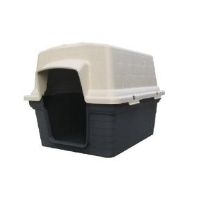 CASA P/MASCOTA SUNNY GDE. 98X74X74cm