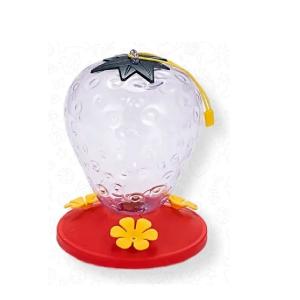 BEBEDERO COLIBRI SUPER ECO. 500ML