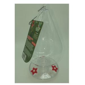 BEBEDERO COLIBRI MONTE VERDE IMP 1000ML