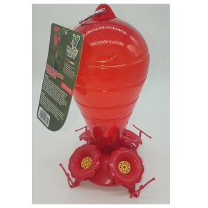 BEBEDERO COLIBRI MONTE VERDE IMP 850ML