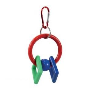 JUGUETE AVES MONTE VERDE IMPORTADO SP-2854