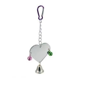 JUGUETE AVES MONTE VERDE IMPORTADO SP-2863