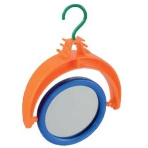 JUGUETE AVES MONTE VERDE IMPORTADO SP-2866