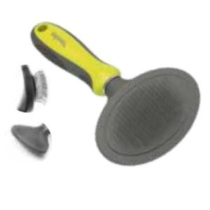 CARDA REFORZADA FLEX GDE PETUNIUS