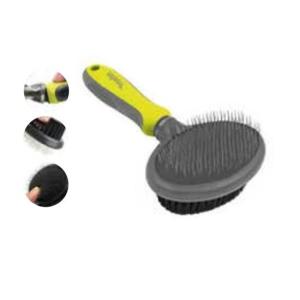 CEPILLO-CERDA DUO FLEX PETUNIUS