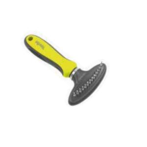 RASTRILLO CURVO FLEX PETUNIUS