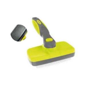 CARDA CON SISTEMA DE AUTOLIMPIEZA CH PET