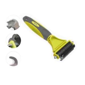 DESLANADOR DUO PETUNIUS