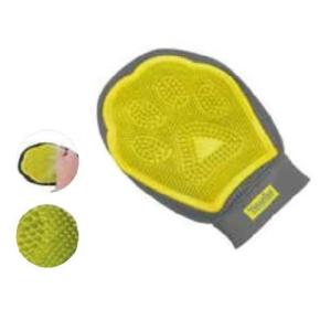 GUANTE DE GOMA PETUNIUS CON MAL