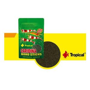 ALIMTO TROPICAL CARDIN NANO STICKS 10GR