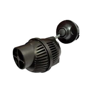 GENERADOR DE OLAS SUNNY SWM2000 6000L/H