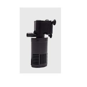 FILTRO INTERNO ECONOMICO OCEAN 500L/H