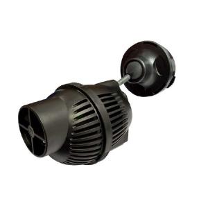 GENERADOR DE OLAS SUNNY SWM2100 12000L/H