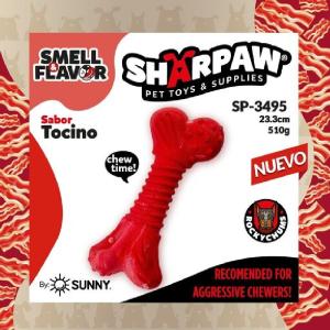 H.E.L.P. ADVANCED POWDER SOIL F/SHRIMPS 8L