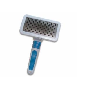 CARDA IMP. DOGGY ANTIN C/CERDAS PLAS CH.