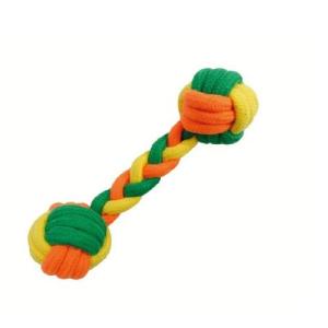 ROPY CHUMS HILO MANCUERNA 8